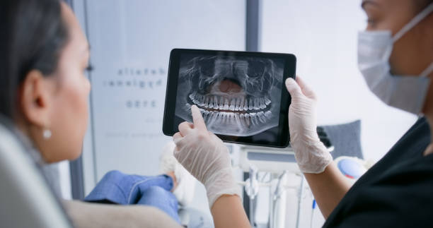Licensed Invisalign Clear Aligners service in Olla, LA - Dentist Open Now