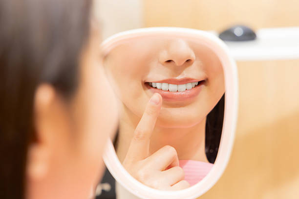 Affordable Invisalign Clear Aligners solutions in Olla, LA